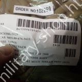 mtp angol multicam ruházat felszerelés combat shirt bevetési egyenruha légáteresztő felső coolmax katonai ruházat felszerelés katonai bolt üzlet army shop army store military shop budapest salgótarján nógrád megye katonai hátizsák mtp angol multicam ruházat felszerelés combat shirt bevetési egyenruha légáteresztő felső coolmax katonai ruházat felszerelés katonai bolt üzlet army shop army store military shop budapest salgótarján nógrád megye katonai hátizsák