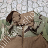 mtp angol multicam ruházat felszerelés combat shirt bevetési egyenruha légáteresztő felső coolmax katonai ruházat felszerelés katonai bolt üzlet army shop army store military shop budapest salgótarján nógrád megye katonai hátizsák mtp angol multicam ruházat felszerelés combat shirt bevetési egyenruha légáteresztő felső coolmax katonai ruházat felszerelés katonai bolt üzlet army shop army store military shop budapest salgótarján nógrád megye katonai hátizsák