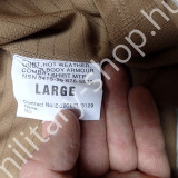 mtp angol multicam ruházat felszerelés combat shirt bevetési egyenruha légáteresztő felső coolmax katonai ruházat felszerelés katonai bolt üzlet army shop army store military shop budapest salgótarján nógrád megye katonai hátizsák mtp angol multicam ruházat felszerelés combat shirt bevetési egyenruha légáteresztő felső coolmax katonai ruházat felszerelés katonai bolt üzlet army shop army store military shop budapest salgótarján nógrád megye katonai hátizsák