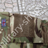 mtp angol multicam ruházat felszerelés combat shirt bevetési egyenruha légáteresztő felső coolmax katonai ruházat felszerelés katonai bolt üzlet army shop army store military shop budapest salgótarján nógrád megye katonai hátizsák mtp angol multicam ruházat felszerelés combat shirt bevetési egyenruha légáteresztő felső coolmax katonai ruházat felszerelés katonai bolt üzlet army shop army store military shop budapest salgótarján nógrád megye katonai hátizsák