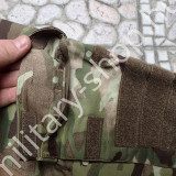 mtp angol multicam ruházat felszerelés combat shirt bevetési egyenruha légáteresztő felső coolmax katonai ruházat felszerelés katonai bolt üzlet army shop army store military shop budapest salgótarján nógrád megye katonai hátizsák mtp angol multicam ruházat felszerelés combat shirt bevetési egyenruha légáteresztő felső coolmax katonai ruházat felszerelés katonai bolt üzlet army shop army store military shop budapest salgótarján nógrád megye katonai hátizsák