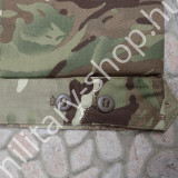 mtp angol multicam ruházat felszerelés combat shirt bevetési egyenruha légáteresztő felső coolmax katonai ruházat felszerelés katonai bolt üzlet army shop army store military shop budapest salgótarján nógrád megye katonai hátizsák mtp angol multicam ruházat felszerelés combat shirt bevetési egyenruha légáteresztő felső coolmax katonai ruházat felszerelés katonai bolt üzlet army shop army store military shop budapest salgótarján nógrád megye katonai hátizsák