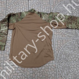 mtp angol multicam ruházat felszerelés combat shirt bevetési egyenruha légáteresztő felső coolmax katonai ruházat felszerelés katonai bolt üzlet army shop army store military shop budapest salgótarján nógrád megye katonai hátizsák mtp angol multicam ruházat felszerelés combat shirt bevetési egyenruha légáteresztő felső coolmax katonai ruházat felszerelés katonai bolt üzlet army shop army store military shop budapest salgótarján nógrád megye katonai hátizsák