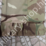 mtp angol multicam ruházat felszerelés combat shirt bevetési egyenruha légáteresztő felső coolmax katonai ruházat felszerelés katonai bolt üzlet army shop army store military shop budapest salgótarján nógrád megye katonai hátizsák mtp angol multicam ruházat felszerelés combat shirt bevetési egyenruha légáteresztő felső coolmax katonai ruházat felszerelés katonai bolt üzlet army shop army store military shop budapest salgótarján nógrád megye katonai hátizsák