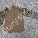 mtp angol multicam ruházat felszerelés combat shirt bevetési egyenruha légáteresztő felső coolmax katonai ruházat felszerelés katonai bolt üzlet army shop army store military shop budapest salgótarján nógrád megye katonai hátizsák mtp angol multicam ruházat felszerelés combat shirt bevetési egyenruha légáteresztő felső coolmax katonai ruházat felszerelés katonai bolt üzlet army shop army store military shop budapest salgótarján nógrád megye katonai hátizsák