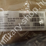 mtp angol multicam ruházat felszerelés combat shirt bevetési egyenruha légáteresztő felső coolmax katonai ruházat felszerelés katonai bolt üzlet army shop army store military shop budapest salgótarján nógrád megye katonai hátizsák mtp angol multicam ruházat felszerelés combat shirt bevetési egyenruha légáteresztő felső coolmax katonai ruházat felszerelés katonai bolt üzlet army shop army store military shop budapest salgótarján nógrád megye katonai hátizsák