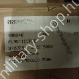 heckhler&koch pisztoly tárolódoboz nato contico curver military storage box container heavy duty locker katonai bolt üzlet army shop store military shop store in budapest heckhler&koch pisztoly tárolódoboz nato contico curver military storage box container heavy duty locker katonai bolt üzlet army shop store military shop store in budapest