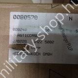 heckhler&koch pisztoly tárolódoboz nato contico curver military storage box container heavy duty locker katonai bolt üzlet army shop store military shop store in budapest heckhler&koch pisztoly tárolódoboz nato contico curver military storage box container heavy duty locker katonai bolt üzlet army shop store military shop store in budapest