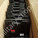 heckhler&koch pisztoly tárolódoboz nato contico curver military storage box container heavy duty locker katonai bolt üzlet army shop store military shop store in budapest heckhler&koch pisztoly tárolódoboz nato contico curver military storage box container heavy duty locker katonai bolt üzlet army shop store military shop store in budapest