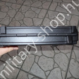 heckhler&koch pisztoly tárolódoboz nato contico curver military storage box container heavy duty locker katonai bolt üzlet army shop store military shop store in budapest heckhler&koch pisztoly tárolódoboz nato contico curver military storage box container heavy duty locker katonai bolt üzlet army shop store military shop store in budapest