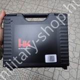 heckhler&koch pisztoly tárolódoboz nato contico curver military storage box container heavy duty locker katonai bolt üzlet army shop store military shop store in budapest heckhler&koch pisztoly tárolódoboz nato contico curver military storage box container heavy duty locker katonai bolt üzlet army shop store military shop store in budapest