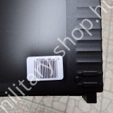 heckhler&koch pisztoly tárolódoboz nato contico curver military storage box container heavy duty locker katonai bolt üzlet army shop store military shop store in budapest heckhler&koch pisztoly tárolódoboz nato contico curver military storage box container heavy duty locker katonai bolt üzlet army shop store military shop store in budapest