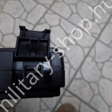 heckhler&koch pisztoly tárolódoboz nato contico curver military storage box container heavy duty locker katonai bolt üzlet army shop store military shop store in budapest heckhler&koch pisztoly tárolódoboz nato contico curver military storage box container heavy duty locker katonai bolt üzlet army shop store military shop store in budapest