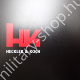 heckhler&koch pisztoly tárolódoboz nato contico curver military storage box container heavy duty locker katonai bolt üzlet army shop store military shop store in budapest heckhler&koch pisztoly tárolódoboz nato contico curver military storage box container heavy duty locker katonai bolt üzlet army shop store military shop store in budapest