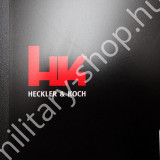 heckhler&koch pisztoly tárolódoboz nato contico curver military storage box container heavy duty locker katonai bolt üzlet army shop store military shop store in budapest heckhler&koch pisztoly tárolódoboz nato contico curver military storage box container heavy duty locker katonai bolt üzlet army shop store military shop store in budapest