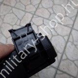 heckhler&koch pisztoly tárolódoboz nato contico curver military storage box container heavy duty locker katonai bolt üzlet army shop store military shop store in budapest heckhler&koch pisztoly tárolódoboz nato contico curver military storage box container heavy duty locker katonai bolt üzlet army shop store military shop store in budapest