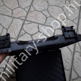 heckhler&koch pisztoly tárolódoboz nato contico curver military storage box container heavy duty locker katonai bolt üzlet army shop store military shop store in budapest heckhler&koch pisztoly tárolódoboz nato contico curver military storage box container heavy duty locker katonai bolt üzlet army shop store military shop store in budapest