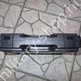 heckhler&koch pisztoly tárolódoboz nato contico curver military storage box container heavy duty locker katonai bolt üzlet army shop store military shop store in budapest heckhler&koch pisztoly tárolódoboz nato contico curver military storage box container heavy duty locker katonai bolt üzlet army shop store military shop store in budapest