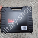 heckhler&koch pisztoly tárolódoboz nato contico curver military storage box container heavy duty locker katonai bolt üzlet army shop store military shop store in budapest heckhler&koch pisztoly tárolódoboz nato contico curver military storage box container heavy duty locker katonai bolt üzlet army shop store military shop store in budapest