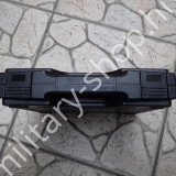 heckhler&koch pisztoly tárolódoboz nato contico curver military storage box container heavy duty locker katonai bolt üzlet army shop store military shop store in budapest heckhler&koch pisztoly tárolódoboz nato contico curver military storage box container heavy duty locker katonai bolt üzlet army shop store military shop store in budapest