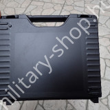 heckhler&koch pisztoly tárolódoboz nato contico curver military storage box container heavy duty locker katonai bolt üzlet army shop store military shop store in budapest heckhler&koch pisztoly tárolódoboz nato contico curver military storage box container heavy duty locker katonai bolt üzlet army shop store military shop store in budapest