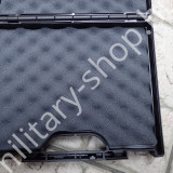 heckhler&koch pisztoly tárolódoboz nato contico curver military storage box container heavy duty locker katonai bolt üzlet army shop store military shop store in budapest heckhler&koch pisztoly tárolódoboz nato contico curver military storage box container heavy duty locker katonai bolt üzlet army shop store military shop store in budapest