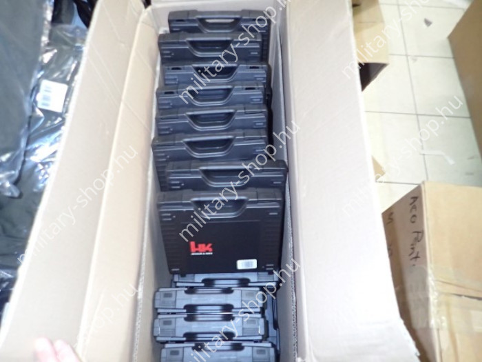 heckhler&koch pisztoly tárolódoboz nato contico curver military storage box container heavy duty locker katonai bolt üzlet army shop store military shop store in budapest heckhler&koch pisztoly tárolódoboz nato contico curver military storage box container heavy duty locker katonai bolt üzlet army shop store military shop store in budapest