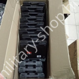 heckhler&koch pisztoly tárolódoboz nato contico curver military storage box container heavy duty locker katonai bolt üzlet army shop store military shop store in budapest heckhler&koch pisztoly tárolódoboz nato contico curver military storage box container heavy duty locker katonai bolt üzlet army shop store military shop store in budapest