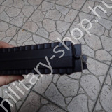 heckhler&koch pisztoly tárolódoboz nato contico curver military storage box container heavy duty locker katonai bolt üzlet army shop store military shop store in budapest heckhler&koch pisztoly tárolódoboz nato contico curver military storage box container heavy duty locker katonai bolt üzlet army shop store military shop store in budapest