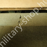 us amerikai katonai polifoam polifóm derékalj lafuma használt  katonai használt ruházat felszerelés katonai bolt üzlet military army shop store in budapest