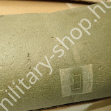 us amerikai katonai polifoam polifóm derékalj lafuma használt  katonai használt ruházat felszerelés katonai bolt üzlet military army shop store in budapest