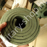 us amerikai katonai polifoam polifóm derékalj lafuma használt  katonai használt ruházat felszerelés katonai bolt üzlet military army shop store in budapest