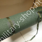 us amerikai katonai polifoam polifóm derékalj lafuma használt  katonai használt ruházat felszerelés katonai bolt üzlet military army shop store in budapest