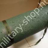 us amerikai katonai polifoam polifóm derékalj lafuma használt  katonai használt ruházat felszerelés katonai bolt üzlet military army shop store in budapest
