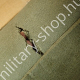 us amerikai katonai polifoam polifóm derékalj lafuma használt  katonai használt ruházat felszerelés katonai bolt üzlet military army shop store in budapest