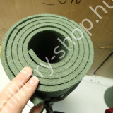 us amerikai katonai polifoam polifóm derékalj lafuma használt  katonai használt ruházat felszerelés katonai bolt üzlet military army shop store in budapest