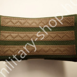 magyar katonai felvarró 65m 65 m gyakorló sapka bocskai őrvezető tizedes szakaszvezető jelzés katonai bolt üzlet military shop store army shop store budapest magyar katonai felvarrók deszantos ejtőernyős desszantos mellkas osztályjelzés deszantos ejtőerny magyar katonai felvarró 65m 65 m gyakorló sapka bocskai őrvezető tizedes szakaszvezető jelzés katonai bolt üzlet military shop store army shop store budapest magyar katonai felvarrók deszantos ejtőernyős desszantos mellkas osztályjelzés deszantos ejtőerny