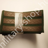 magyar katonai felvarró 65m 65 m gyakorló sapka bocskai őrvezető tizedes szakaszvezető jelzés katonai bolt üzlet military shop store army shop store budapest magyar katonai felvarrók deszantos ejtőernyős desszantos mellkas osztályjelzés deszantos ejtőerny magyar katonai felvarró 65m 65 m gyakorló sapka bocskai őrvezető tizedes szakaszvezető jelzés katonai bolt üzlet military shop store army shop store budapest magyar katonai felvarrók deszantos ejtőernyős desszantos mellkas osztályjelzés deszantos ejtőerny