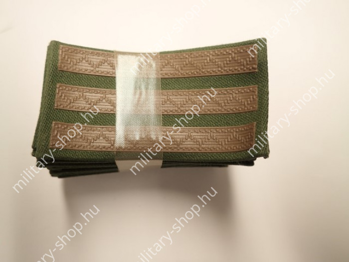 magyar katonai felvarró 65m 65 m gyakorló sapka bocskai őrvezető tizedes szakaszvezető jelzés katonai bolt üzlet military shop store army shop store budapest magyar katonai felvarrók deszantos ejtőernyős desszantos mellkas osztályjelzés deszantos ejtőerny magyar katonai felvarró 65m 65 m gyakorló sapka bocskai őrvezető tizedes szakaszvezető jelzés katonai bolt üzlet military shop store army shop store budapest magyar katonai felvarrók deszantos ejtőernyős desszantos mellkas osztályjelzés deszantos ejtőerny