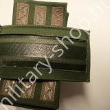 magyar katonai felvarró 65m 65 m gyakorló sapka bocskai őrvezető tizedes szakaszvezető jelzés katonai bolt üzlet military shop store army shop store budapest magyar katonai felvarrók deszantos ejtőernyős desszantos mellkas osztályjelzés deszantos ejtőerny magyar katonai felvarró 65m 65 m gyakorló sapka bocskai őrvezető tizedes szakaszvezető jelzés katonai bolt üzlet military shop store army shop store budapest magyar katonai felvarrók deszantos ejtőernyős desszantos mellkas osztályjelzés deszantos ejtőerny