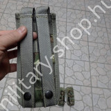 molle mtp multicam first aid kit medic tok tártok tártáska  assault hátizsák patrol pack ilbe filbe német osztrák magyar missziós katonai hátizsák bergen katonai bolt üzlet army shop store military shop store in budapest