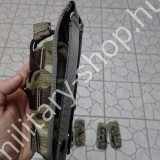 molle mtp multicam first aid kit medic tok tártok tártáska  assault hátizsák patrol pack ilbe filbe német osztrák magyar missziós katonai hátizsák bergen katonai bolt üzlet army shop store military shop store in budapest
