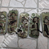 ÚJ3599,ANGOL MTP (Angol Multicam) ,GUMIS ,SZIMPLA TÁRZSEB ,EREDETI,ÚJ