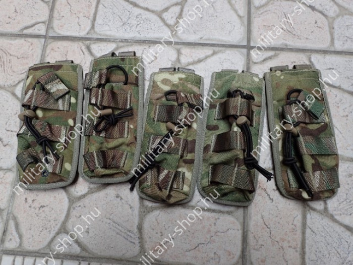 molle mtp multicam first aid kit medic tok tártok tártáska  assault hátizsák patrol pack ilbe filbe német osztrák magyar missziós katonai hátizsák bergen katonai bolt üzlet army shop store military shop store in budapest