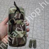 molle mtp multicam first aid kit medic tok tártok tártáska  assault hátizsák patrol pack ilbe filbe német osztrák magyar missziós katonai hátizsák bergen katonai bolt üzlet army shop store military shop store in budapest