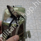 molle mtp multicam first aid kit medic tok tártok tártáska  assault hátizsák patrol pack ilbe filbe német osztrák magyar missziós katonai hátizsák bergen katonai bolt üzlet army shop store military shop store in budapest