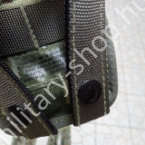 molle mtp multicam first aid kit medic tok tártok tártáska  assault hátizsák patrol pack ilbe filbe német osztrák magyar missziós katonai hátizsák bergen katonai bolt üzlet army shop store military shop store in budapest