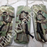 molle mtp multicam first aid kit medic tok tártok tártáska  assault hátizsák patrol pack ilbe filbe német osztrák magyar missziós katonai hátizsák bergen katonai bolt üzlet army shop store military shop store in budapest