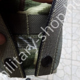 molle mtp multicam first aid kit medic tok tártok tártáska  assault hátizsák patrol pack ilbe filbe német osztrák magyar missziós katonai hátizsák bergen katonai bolt üzlet army shop store military shop store in budapest