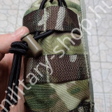molle mtp multicam first aid kit medic tok tártok tártáska  assault hátizsák patrol pack ilbe filbe német osztrák magyar missziós katonai hátizsák bergen katonai bolt üzlet army shop store military shop store in budapest